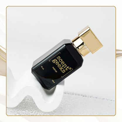 30ml Scent Geeks New Scents
