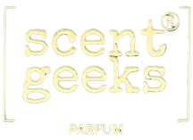 Scent Geeks